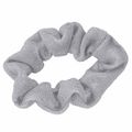 ProArt Glow Pop Kit - 2 Peças de Scrunchie Prata Kit